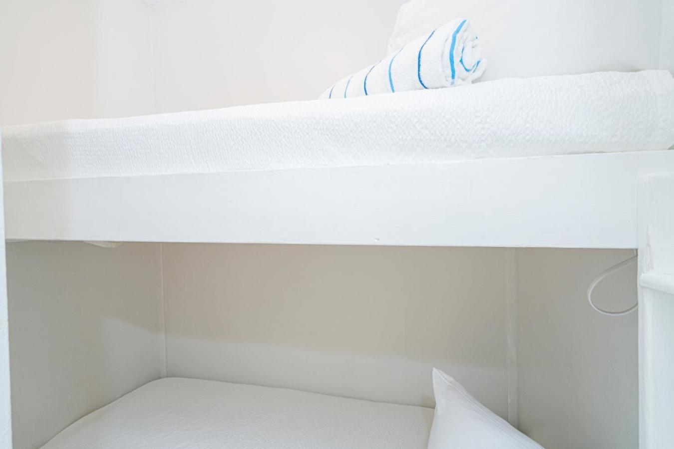 Seas The Day - Top Of The Gulf 320 - Beach Front Resort - Free Beach Chair Service 巴拿马城 外观 照片
